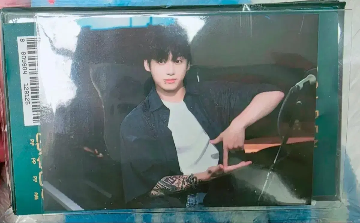 thumbnail-1